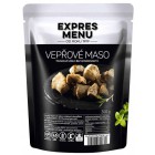 EXPRES MENU: Vepřové maso 300g