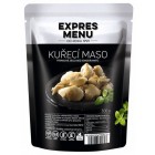 EXPRES MENU: Kuřecí stehenní maso 300g