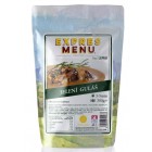EXPRES MENU: Jelení guláš 300g
