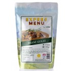 EXPRES MENU: Jelení guláš 300g