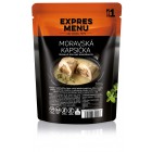 EXPRES MENU: Moravská kapsička 300g