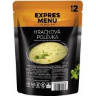 EXPRES MENU: Polévka hrachová 600g