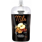 EXPRES MENU: Mls štrúdl 120g