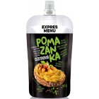 EXPRES MENU: Pomazánka cizrnová 120g