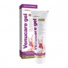 MedPharma: Venucare gel Natural 120ml+30ml