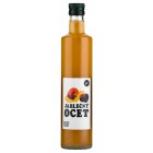 Ocet jablečný BIO 500ml