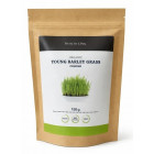 Mladý ječmen prášek BIO 150g