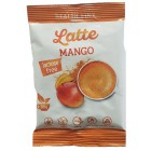 Mango latte 30g