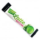 Matcha latte BIO 10g