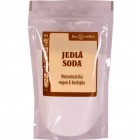 Jedlá soda potravinářská 250g