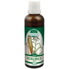 Tinktury Naděje: Kukuřice setá 50ml - z pupenů