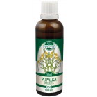 Tinktury Naděje: Pupalka dvouletá 50ml