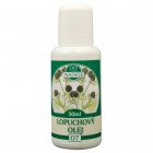 Naděje: Lopuchový olej 50ml