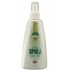 Naděje: Bylinný sprej klouby, záda 200ml