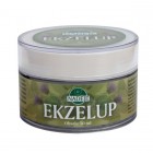 Naděje: Ekzelup 50ml