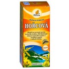 Milota: Hořcová tinktura 100ml