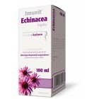 Imunit Echinacea kapky 100ml