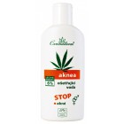 Cannaderm: Aknea ošetřující voda 200ml