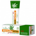 Cannaderm: Thermolka extra 150ml