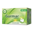 Diamizin Gurmar 50cps.