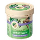 Topvet: Artroregen masážní gel 250ml