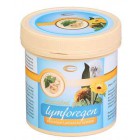 Topvet: Lymforegen masážní gel 250ml
