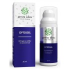 Topvet: Optogel oční gel 50ml 