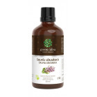 Topvet: Šalvěj tinktura 50ml