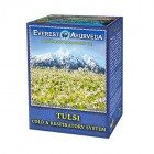 Everest Ayurveda: Bylinný čaj TULSI 100g