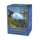 Everest Ayurveda: Bylinný čaj MAHAPHALA 100g