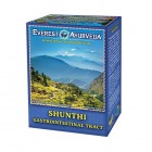 Everest Ayurveda: Bylinný čaj SHUNTHI 100g