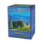 Everest Ayurveda: Bylinný čaj PRANA 100g