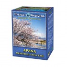 Everest Ayurveda: Bylinný čaj APANA 100g