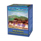 Everest Ayurveda: Bylinný čaj PACHAKA 100g