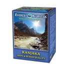 Everest Ayurveda: Bylinný čaj RANJAKA 100g