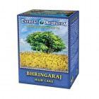 Everest Ayurveda: Bylinný čaj BHRINGARAJ 100g