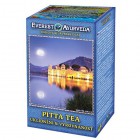 Everest Ayurveda: Bylinný čaj PITTA TEA 100g