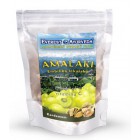 AMALAKI kardamon 100g