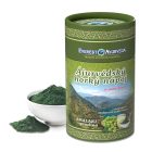 Everest Ayurveda: AMALAKI Spirulina drink 100g