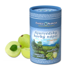 Everest Ayurveda: AMALAKI Natural drink 100g