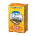 Everest Ayurveda: Bylinný čaj SHERPA TEA 100g