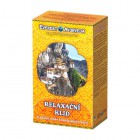 Everest Ayurveda: Bylinný čaj BHUTAN TEA 100g