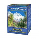 Everest Ayurveda: Bylinný čaj SHALARI 100g