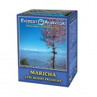 Everest Ayurveda: Bylinný čaj MARICHA 100g