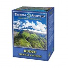 Everest Ayurveda: Bylinný čaj KUDZU 100g