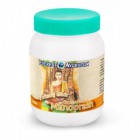 Everest Ayurveda: Bylinný džem MANOPRASH 200g