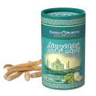 Everest Ayurveda: AMALAKI Ashwagandha drink 100g