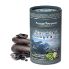 Everest Ayurveda: AMALAKI Shilajit drink 100g