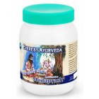 Everest Ayurveda: Bylinný džem MEDAPRASH 200g