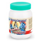 Everest Ayurveda: Bylinný džem ASTHIPRASH 200g